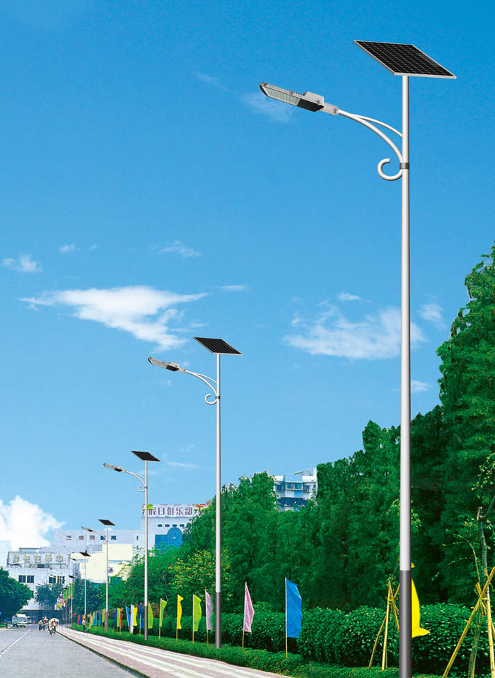 ̫����·��